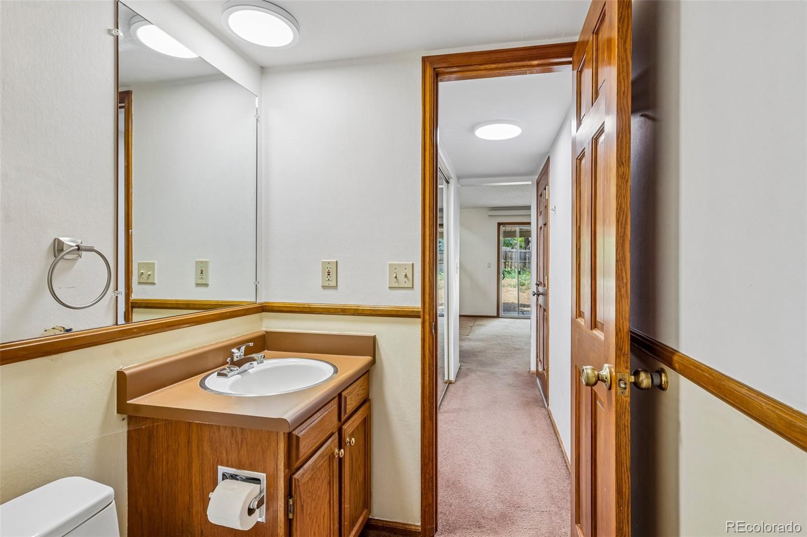 MLS Image #28 for 7521 s downing street,littleton, Colorado