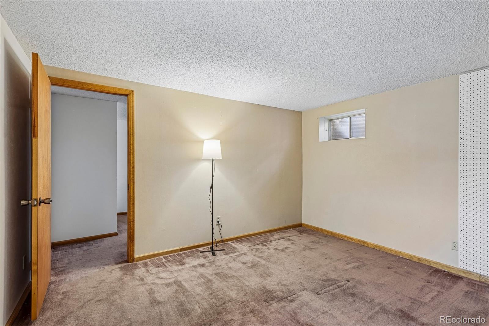 MLS Image #29 for 7521 s downing street,littleton, Colorado