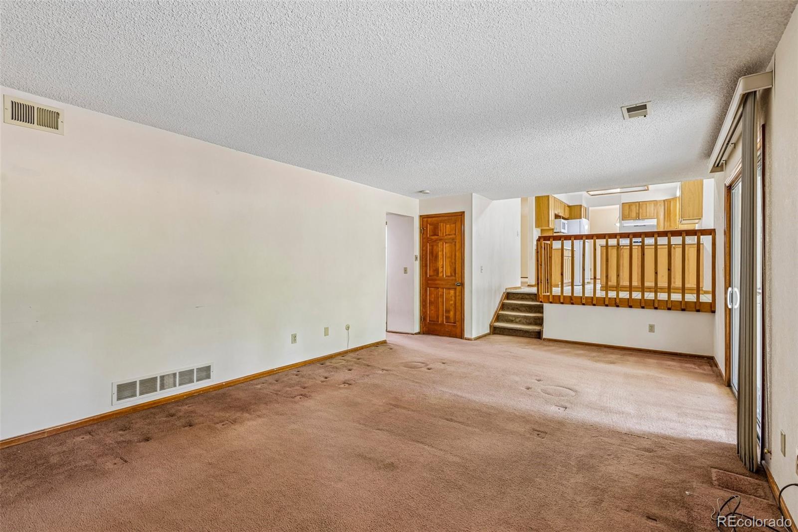 MLS Image #3 for 7521 s downing street,littleton, Colorado