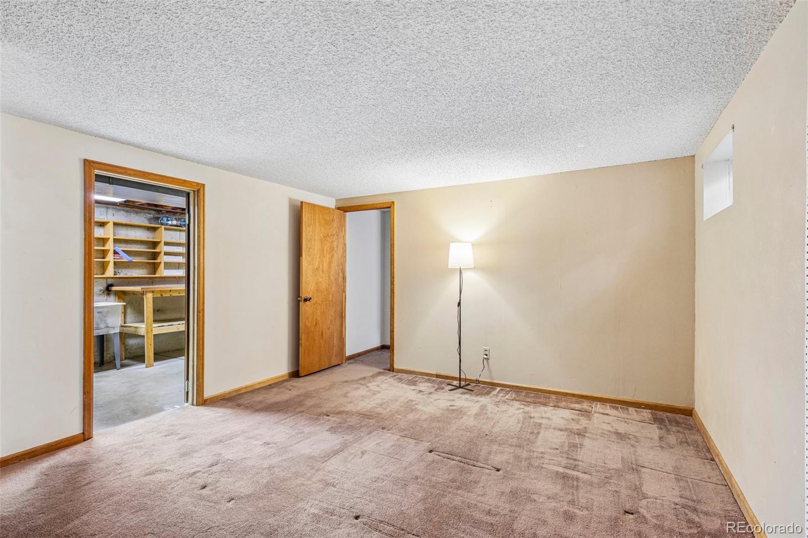 MLS Image #30 for 7521 s downing street,littleton, Colorado