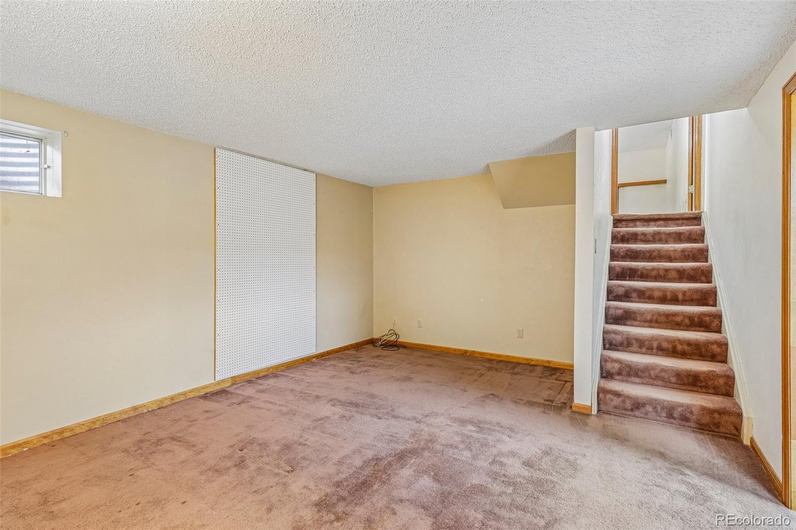 MLS Image #31 for 7521 s downing street,littleton, Colorado