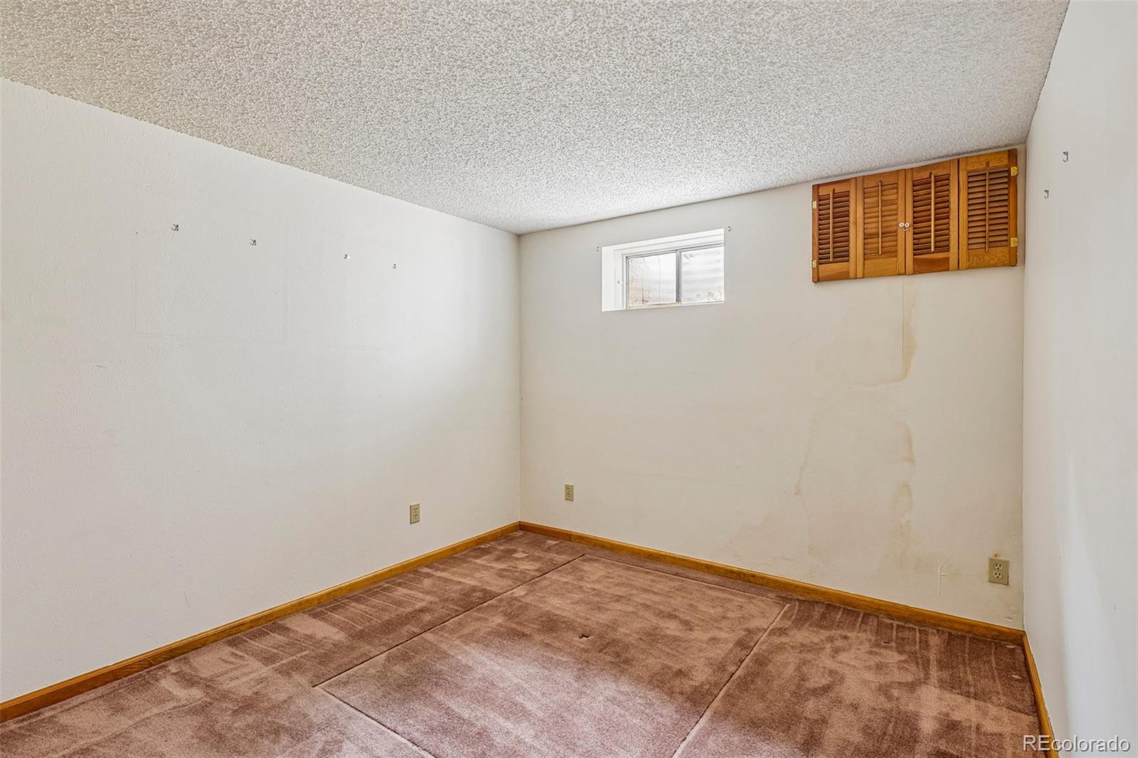 MLS Image #32 for 7521 s downing street,littleton, Colorado