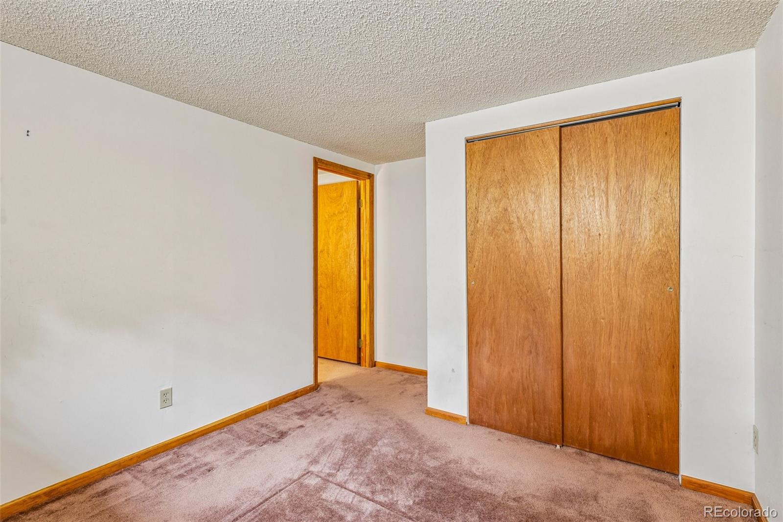 MLS Image #33 for 7521 s downing street,littleton, Colorado