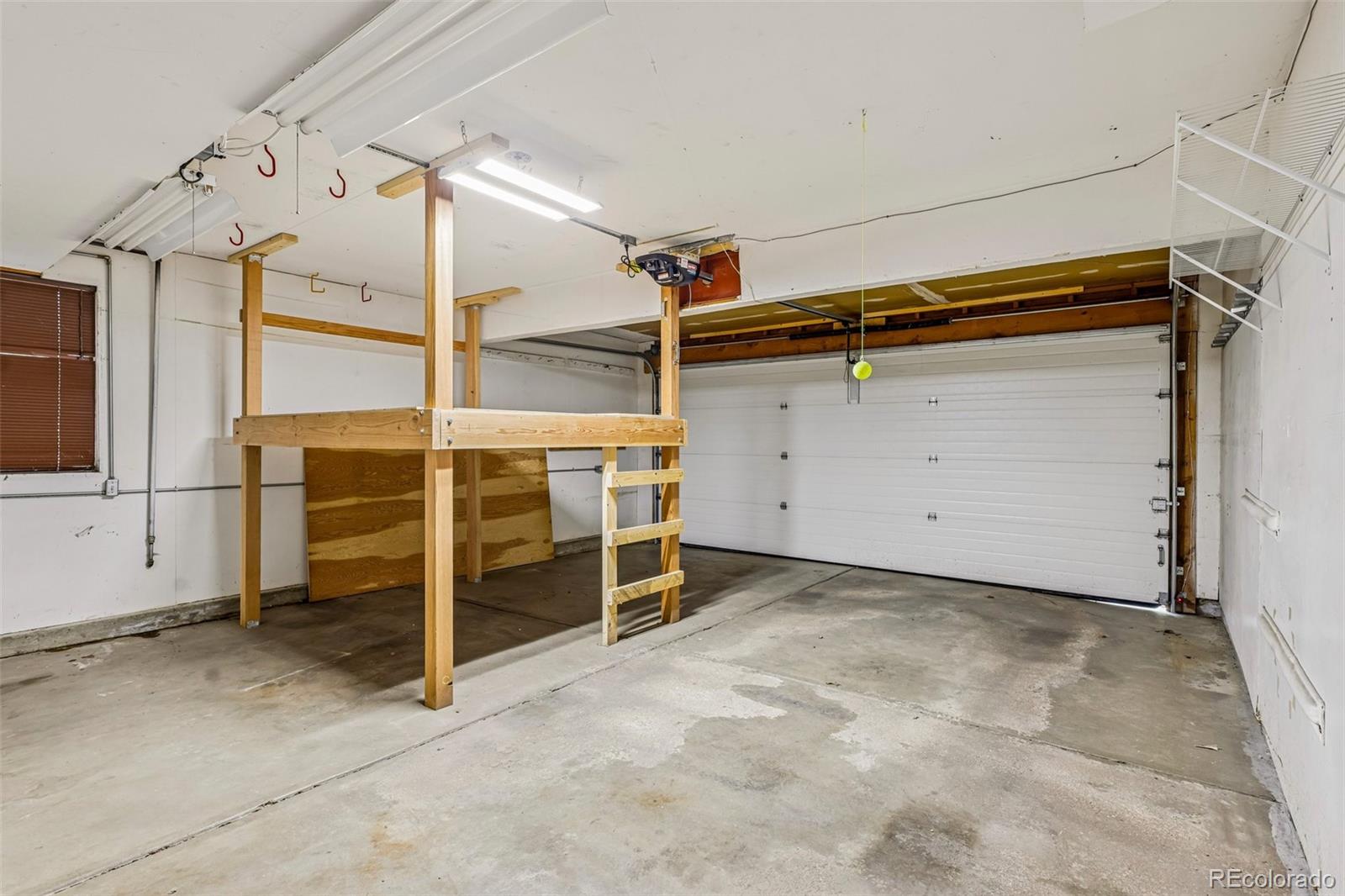 MLS Image #34 for 7521 s downing street,littleton, Colorado