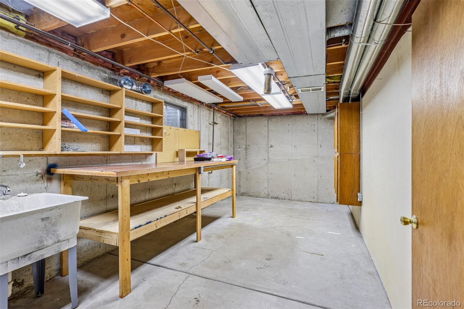 MLS Image #35 for 7521 s downing street,littleton, Colorado