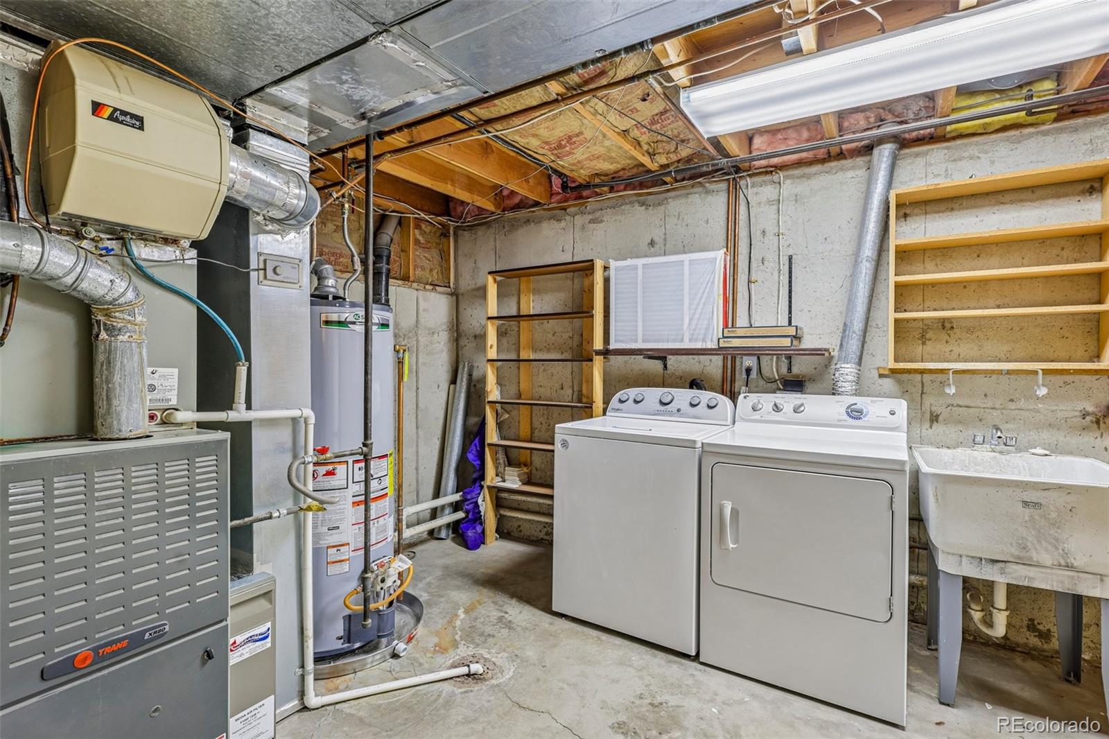 MLS Image #37 for 7521 s downing street,littleton, Colorado