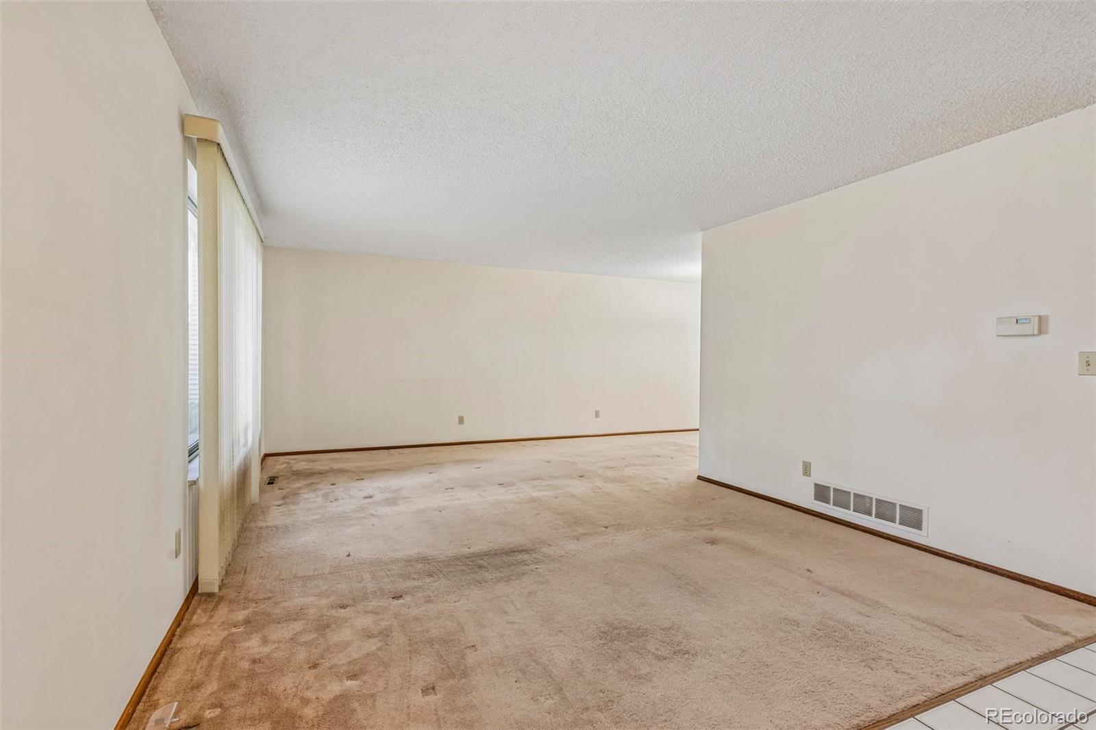 MLS Image #4 for 7521 s downing street,littleton, Colorado