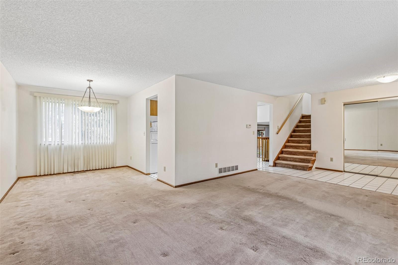 MLS Image #5 for 7521 s downing street,littleton, Colorado