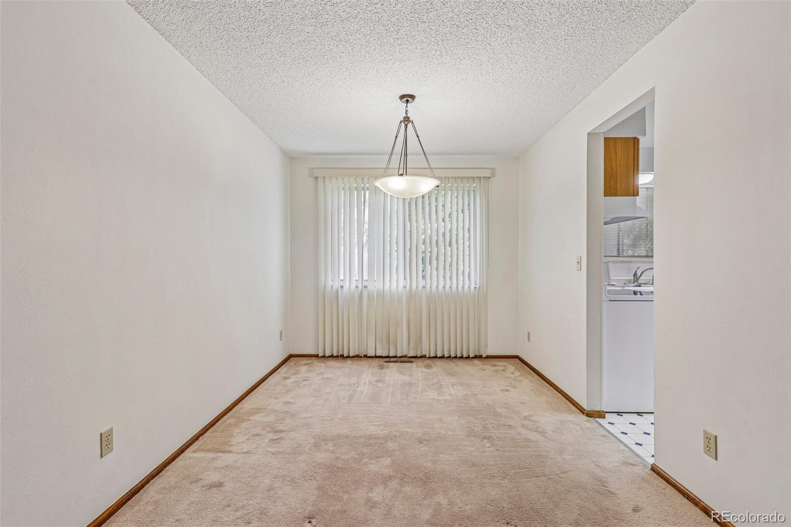 MLS Image #6 for 7521 s downing street,littleton, Colorado