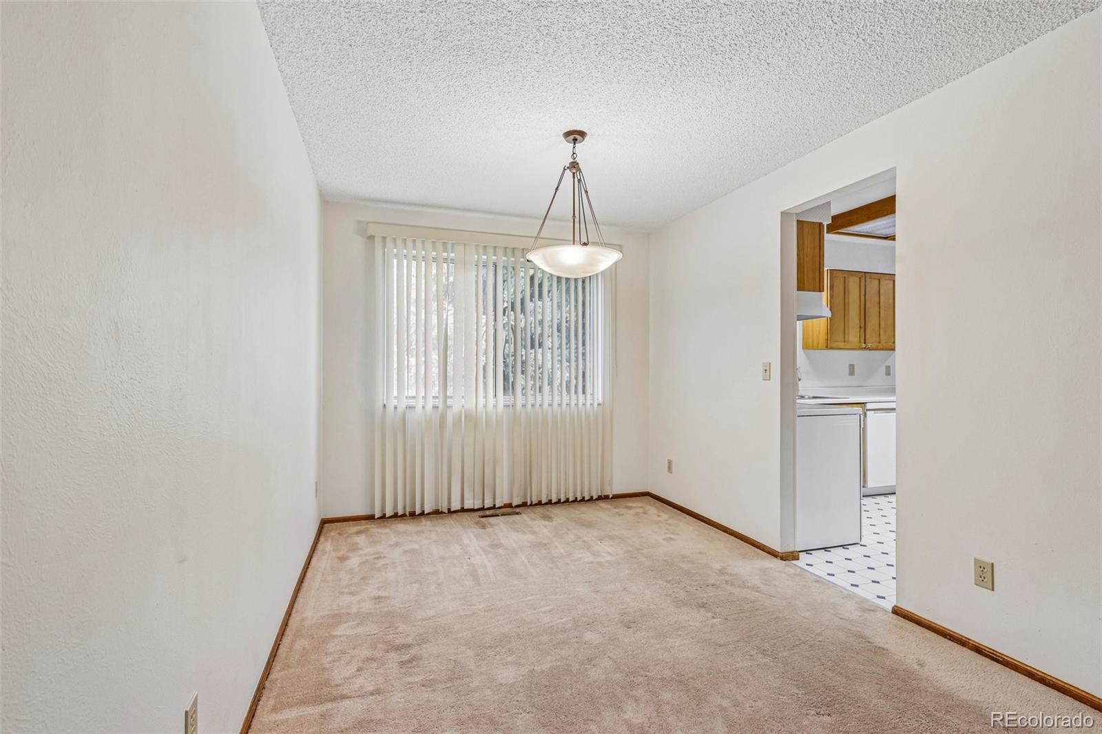 MLS Image #7 for 7521 s downing street,littleton, Colorado