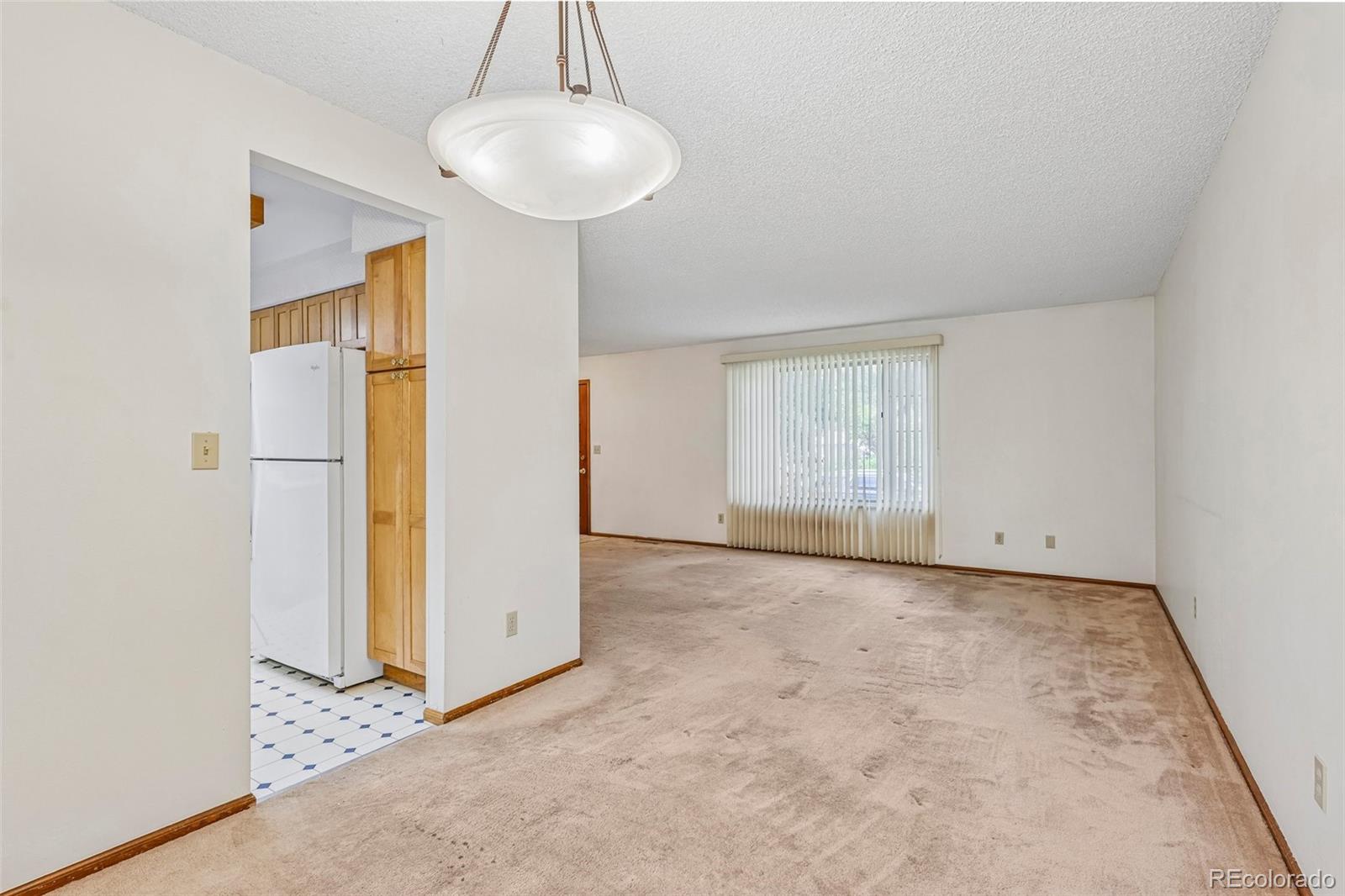 MLS Image #8 for 7521 s downing street,littleton, Colorado