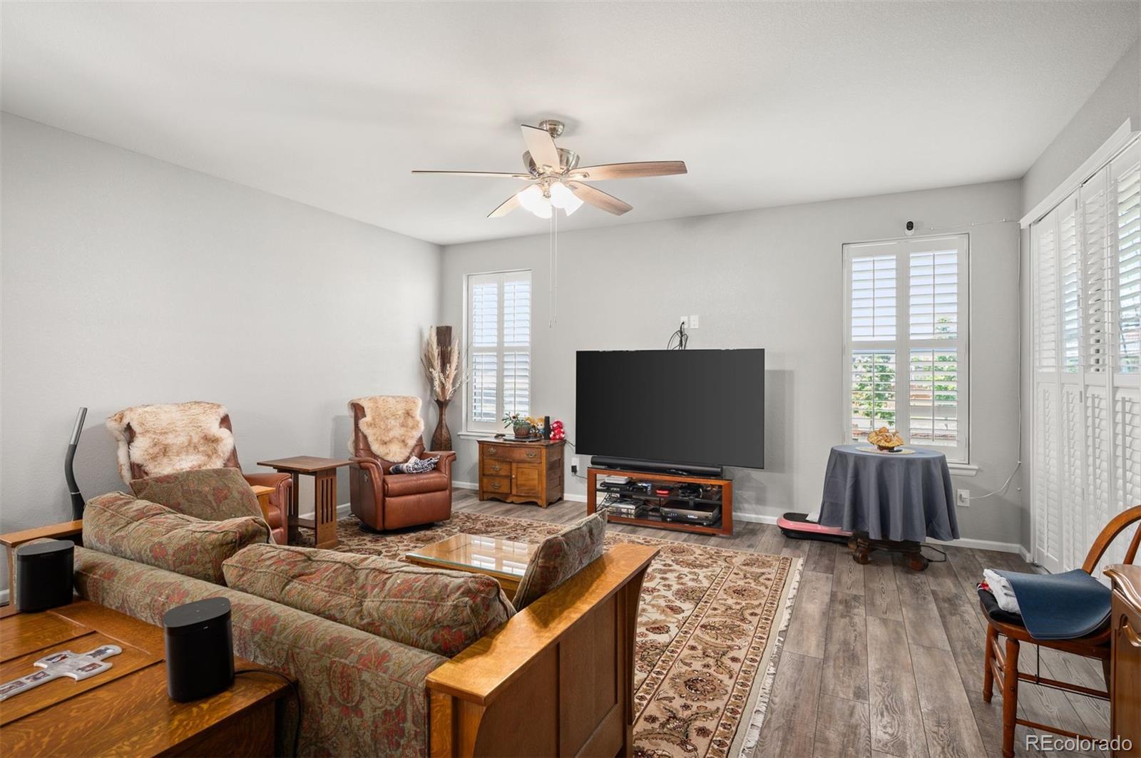 MLS Image #13 for 27571 e 7th drive,aurora, Colorado