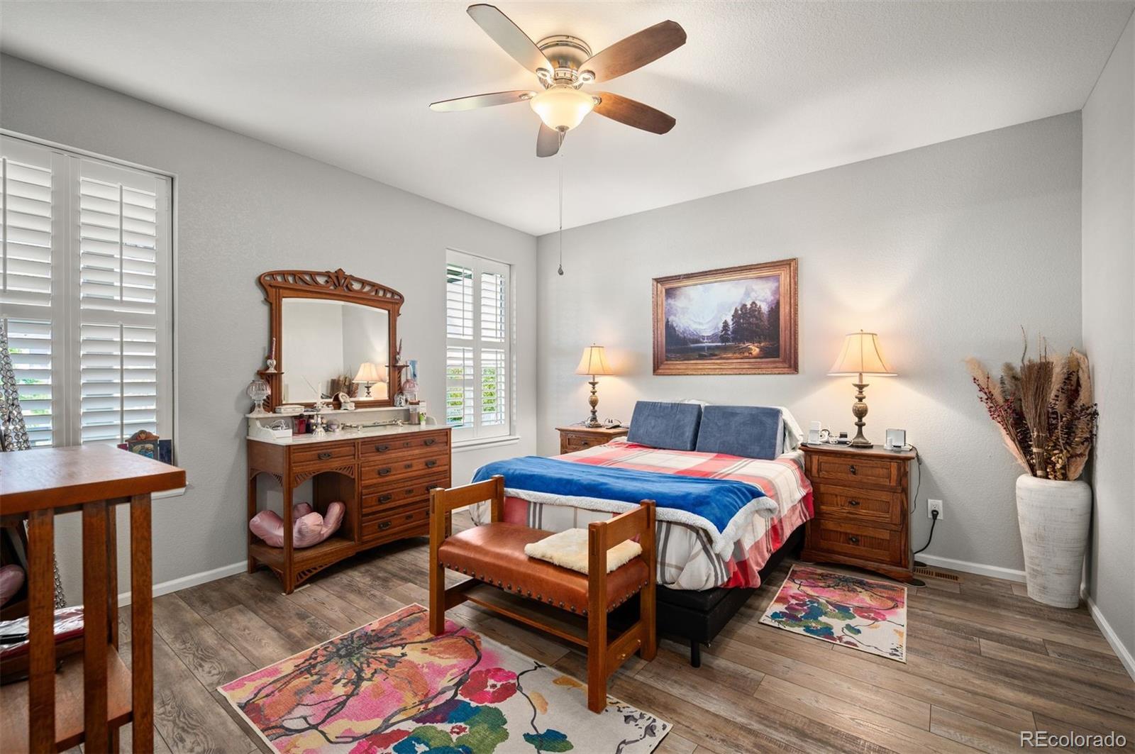 MLS Image #15 for 27571 e 7th drive,aurora, Colorado