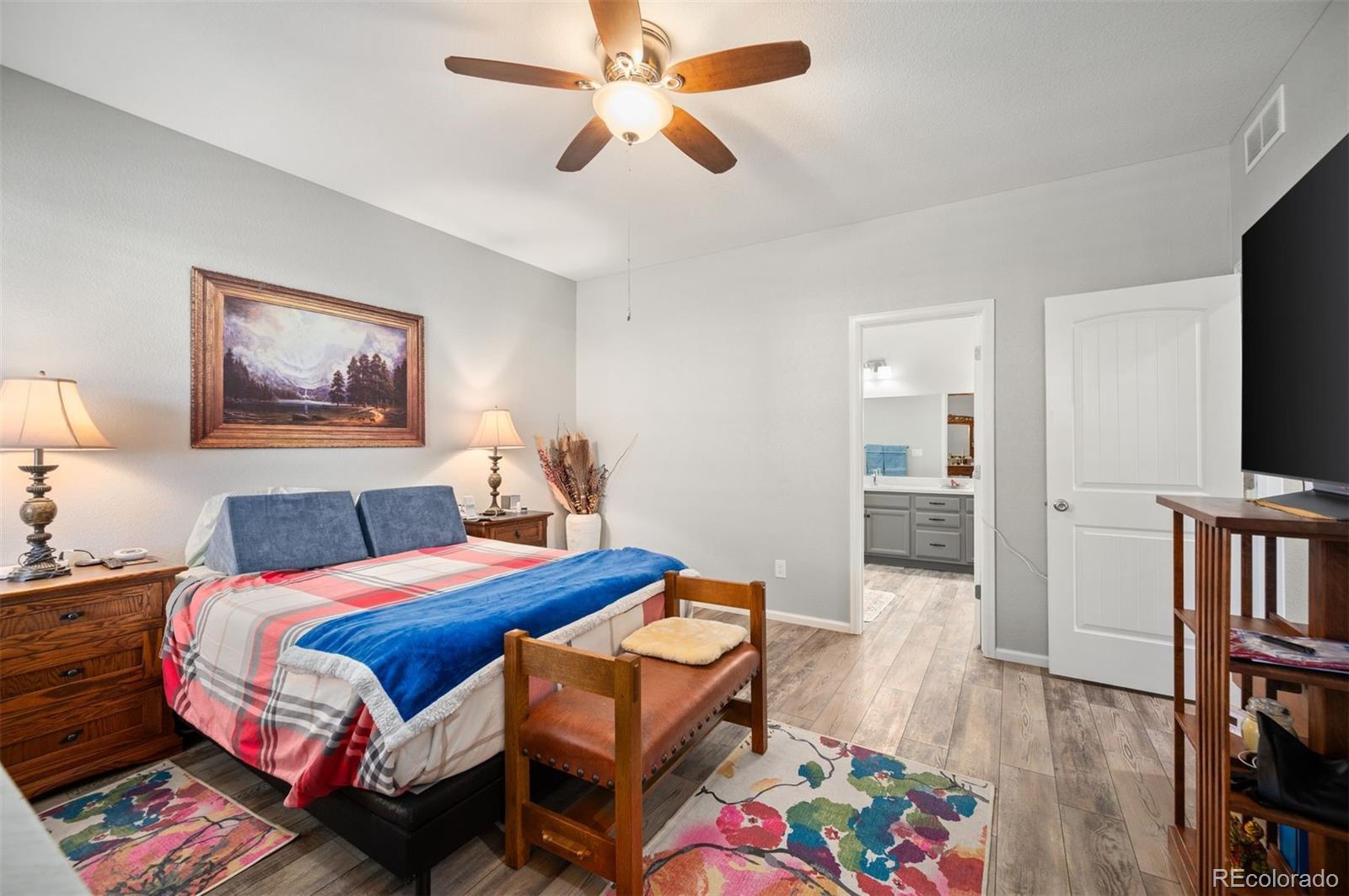 MLS Image #18 for 27571 e 7th drive,aurora, Colorado