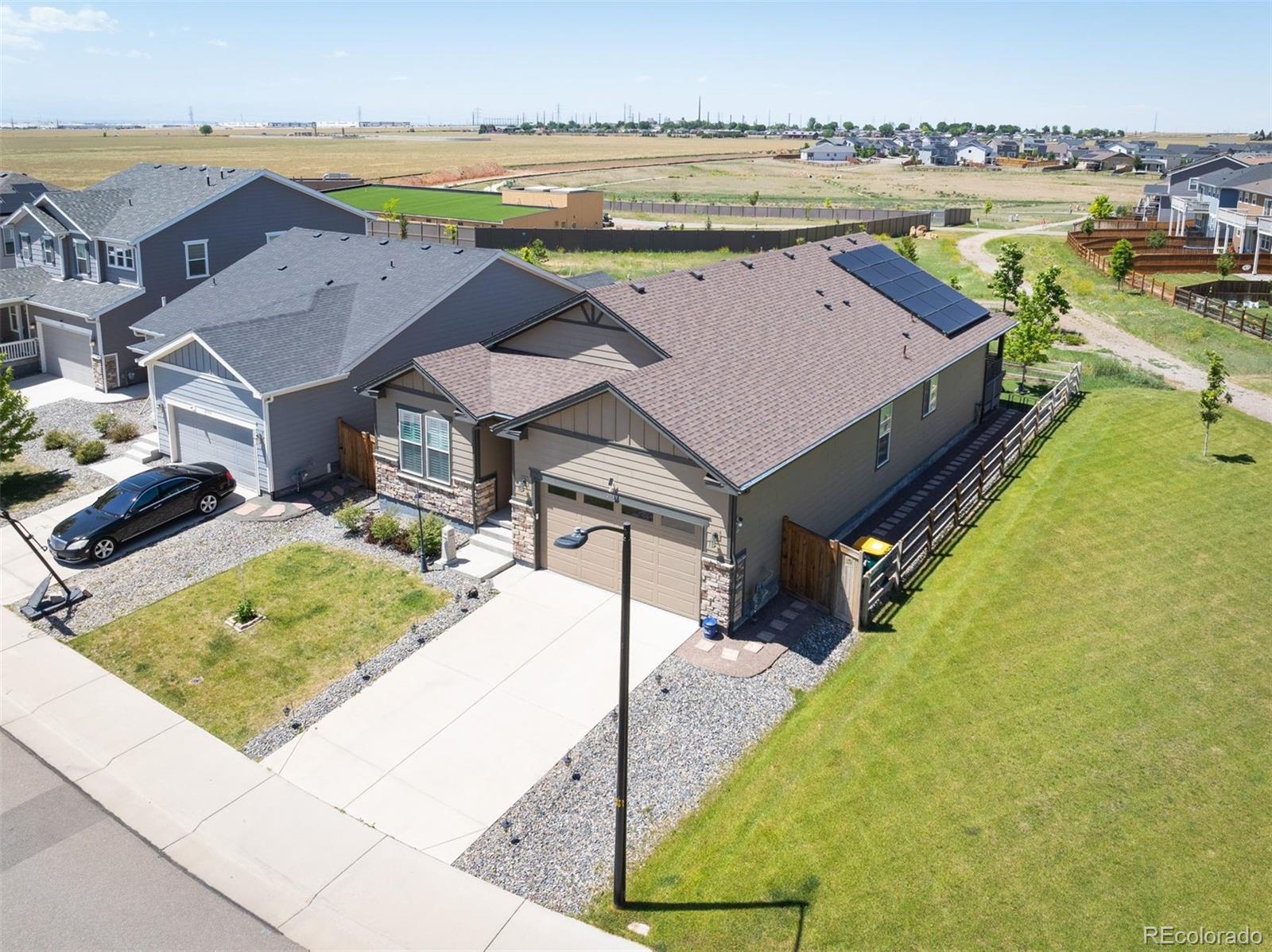 MLS Image #2 for 27571 e 7th drive,aurora, Colorado