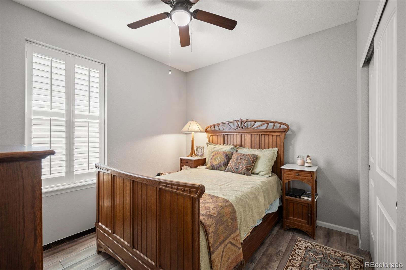 MLS Image #21 for 27571 e 7th drive,aurora, Colorado
