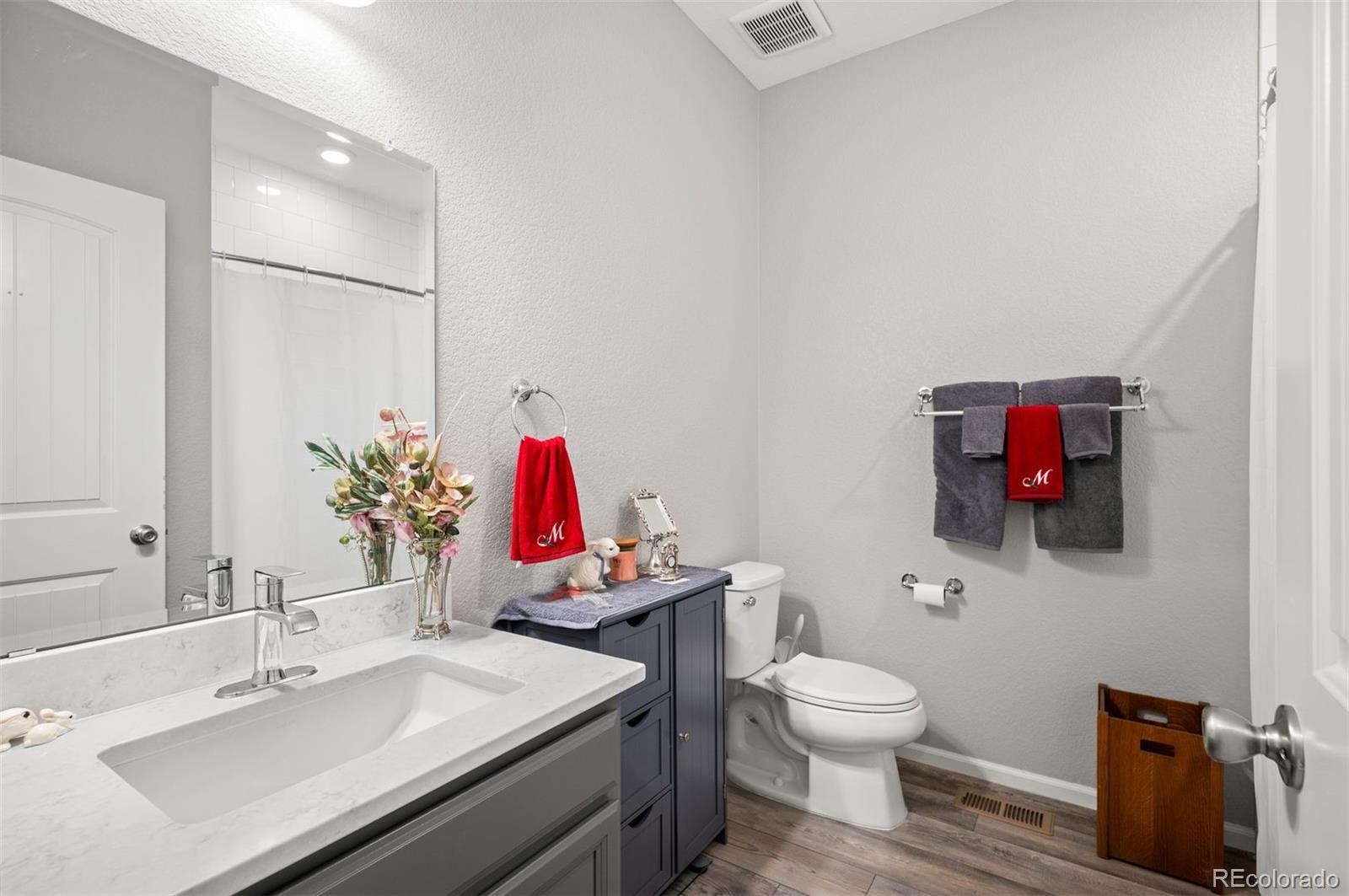 MLS Image #22 for 27571 e 7th drive,aurora, Colorado