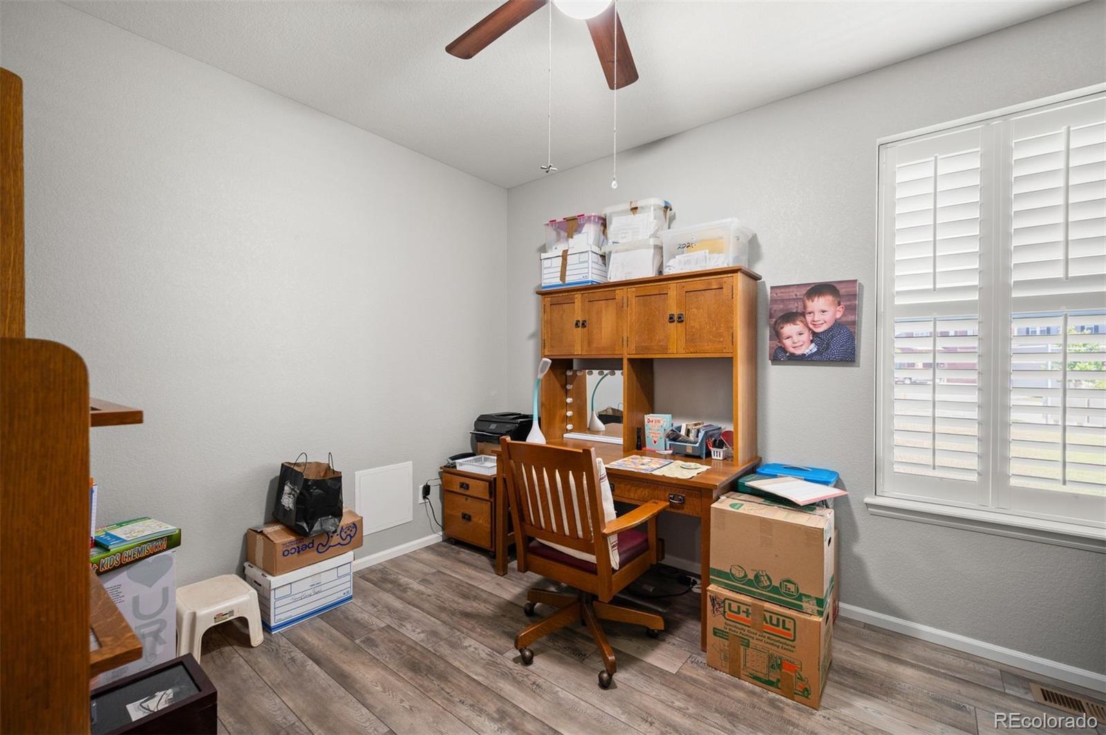 MLS Image #23 for 27571 e 7th drive,aurora, Colorado