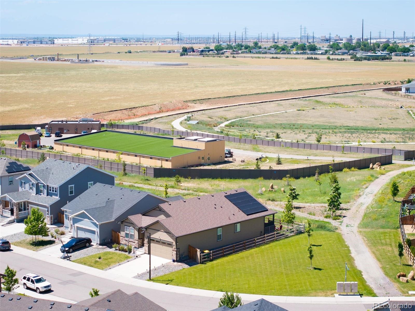 MLS Image #24 for 27571 e 7th drive,aurora, Colorado