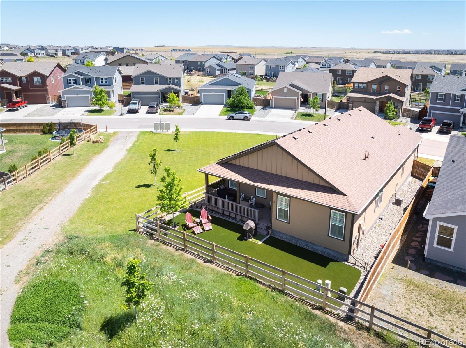 MLS Image #25 for 27571 e 7th drive,aurora, Colorado