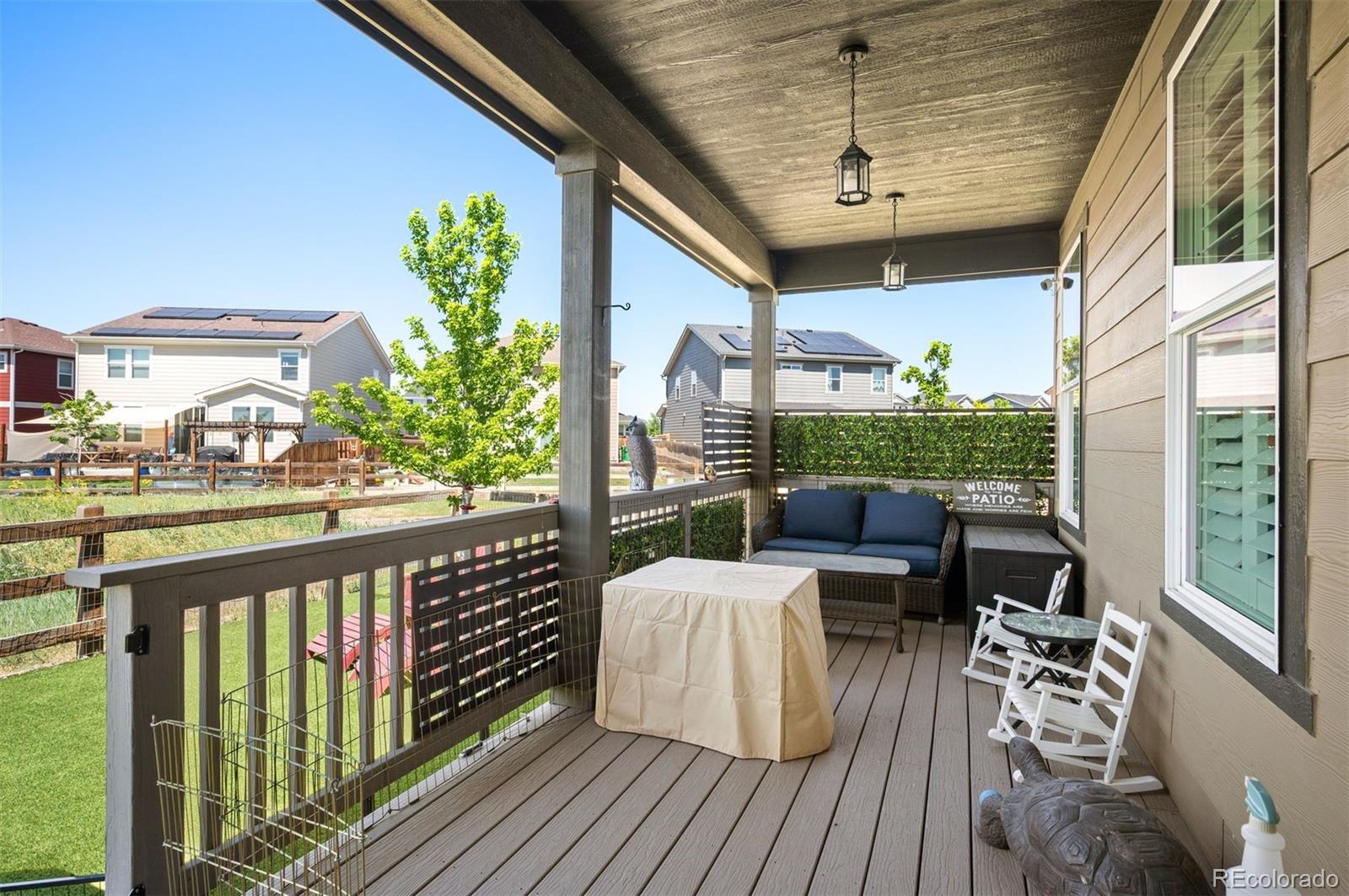 MLS Image #26 for 27571 e 7th drive,aurora, Colorado