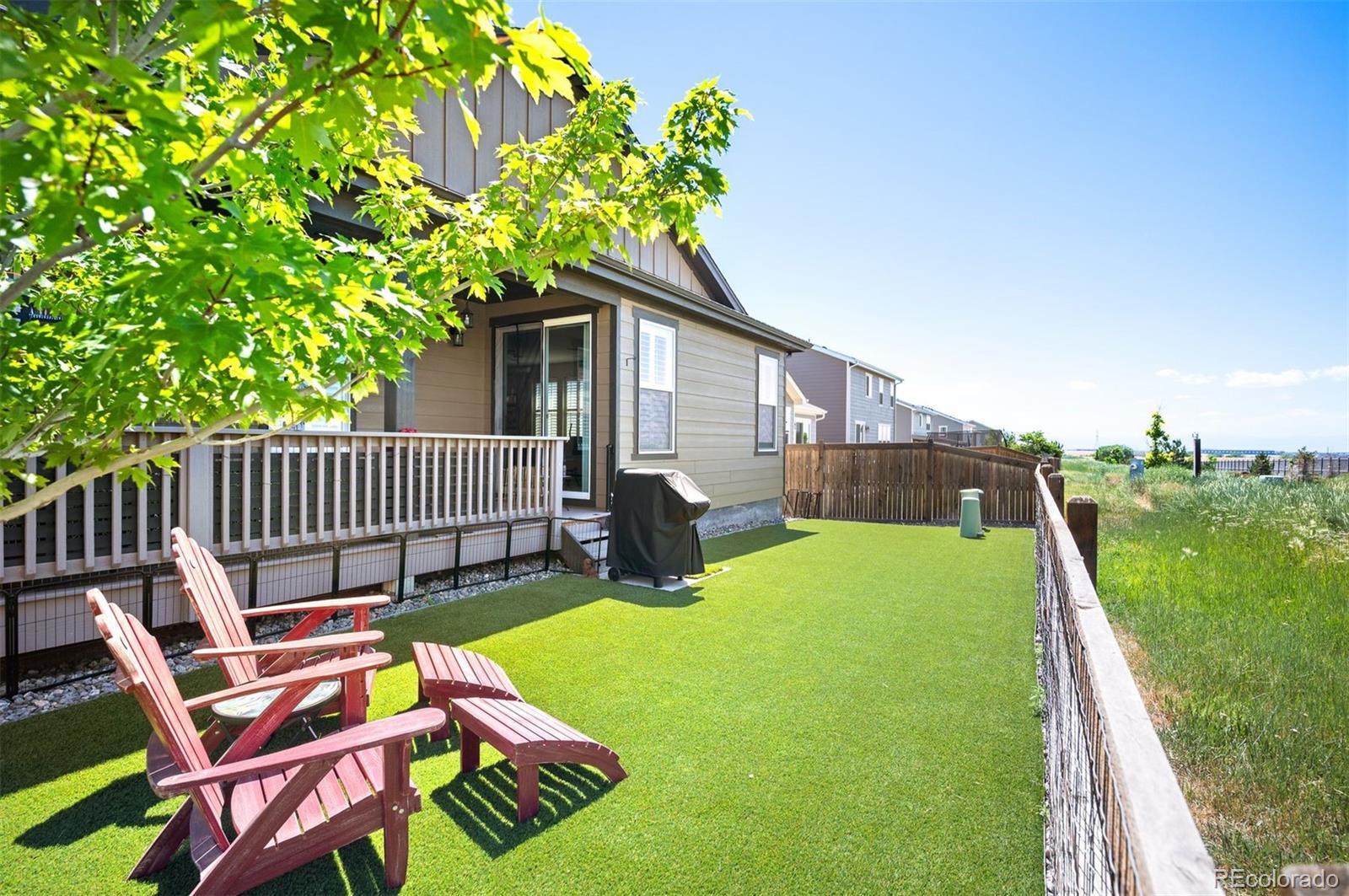 MLS Image #27 for 27571 e 7th drive,aurora, Colorado