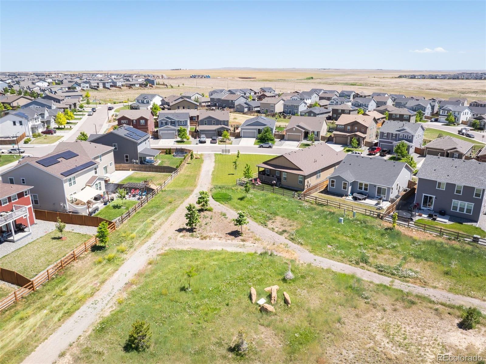 MLS Image #28 for 27571 e 7th drive,aurora, Colorado