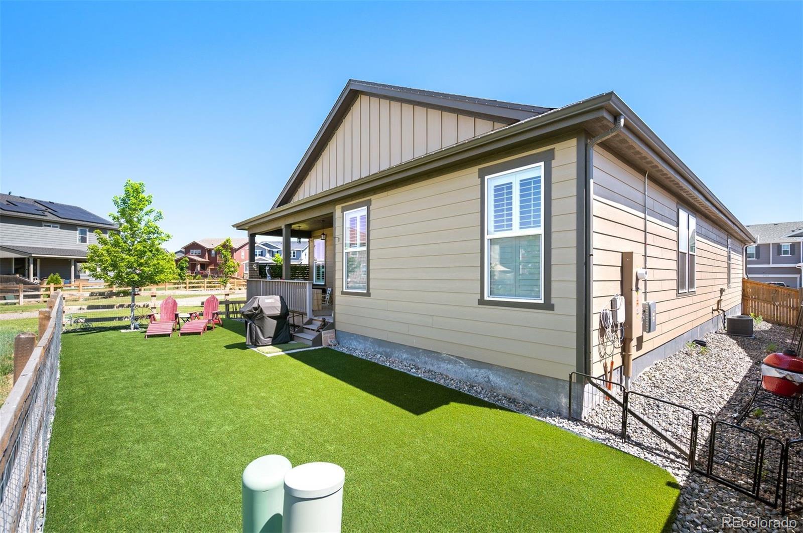 MLS Image #29 for 27571 e 7th drive,aurora, Colorado
