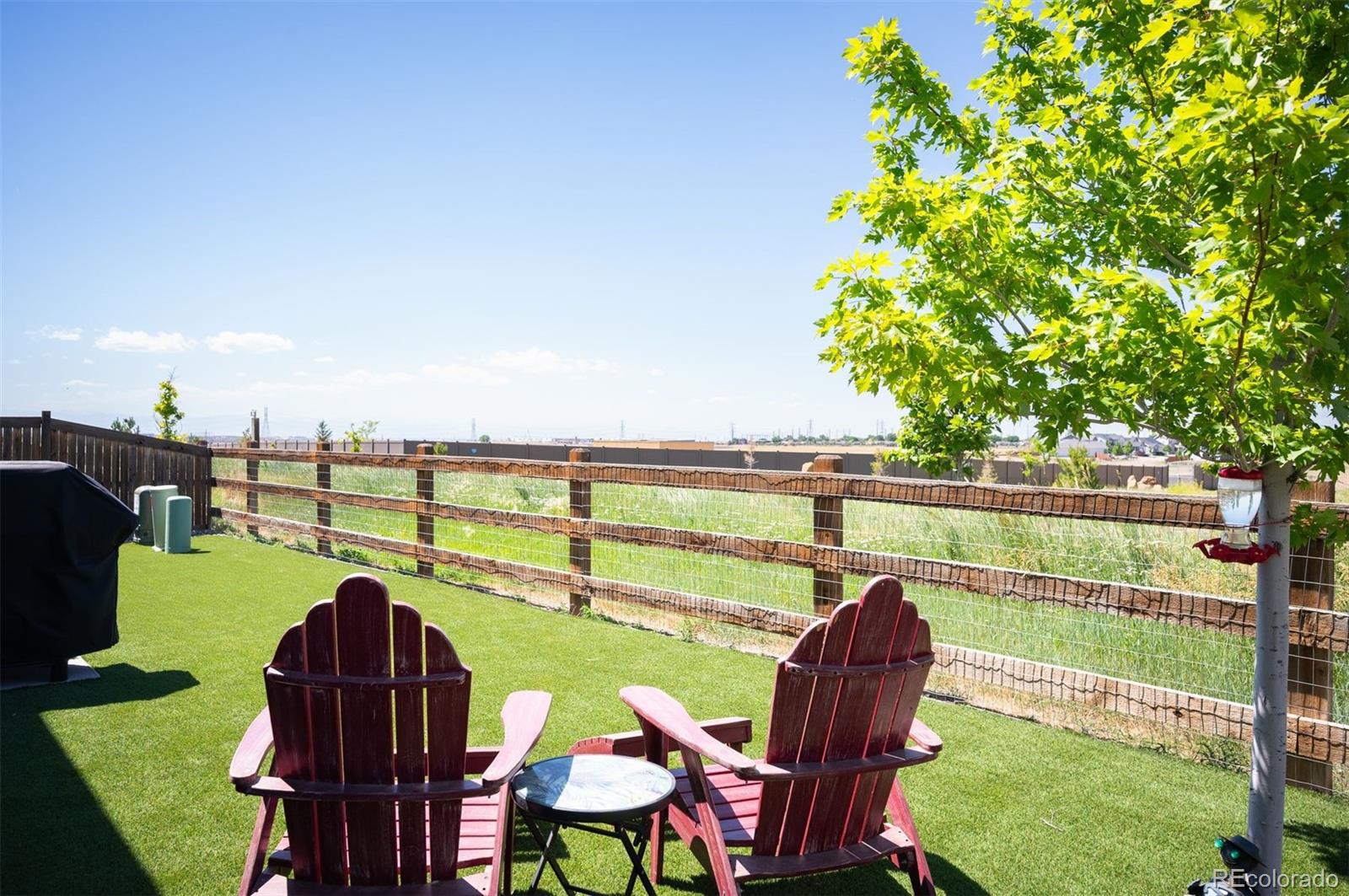 MLS Image #3 for 27571 e 7th drive,aurora, Colorado
