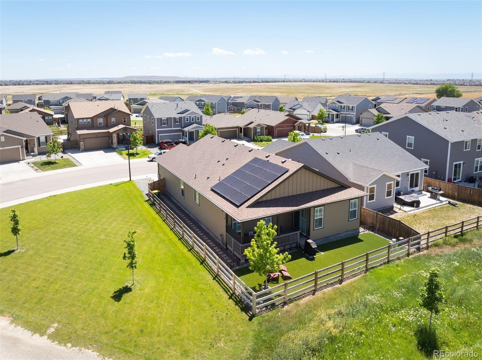 MLS Image #30 for 27571 e 7th drive,aurora, Colorado