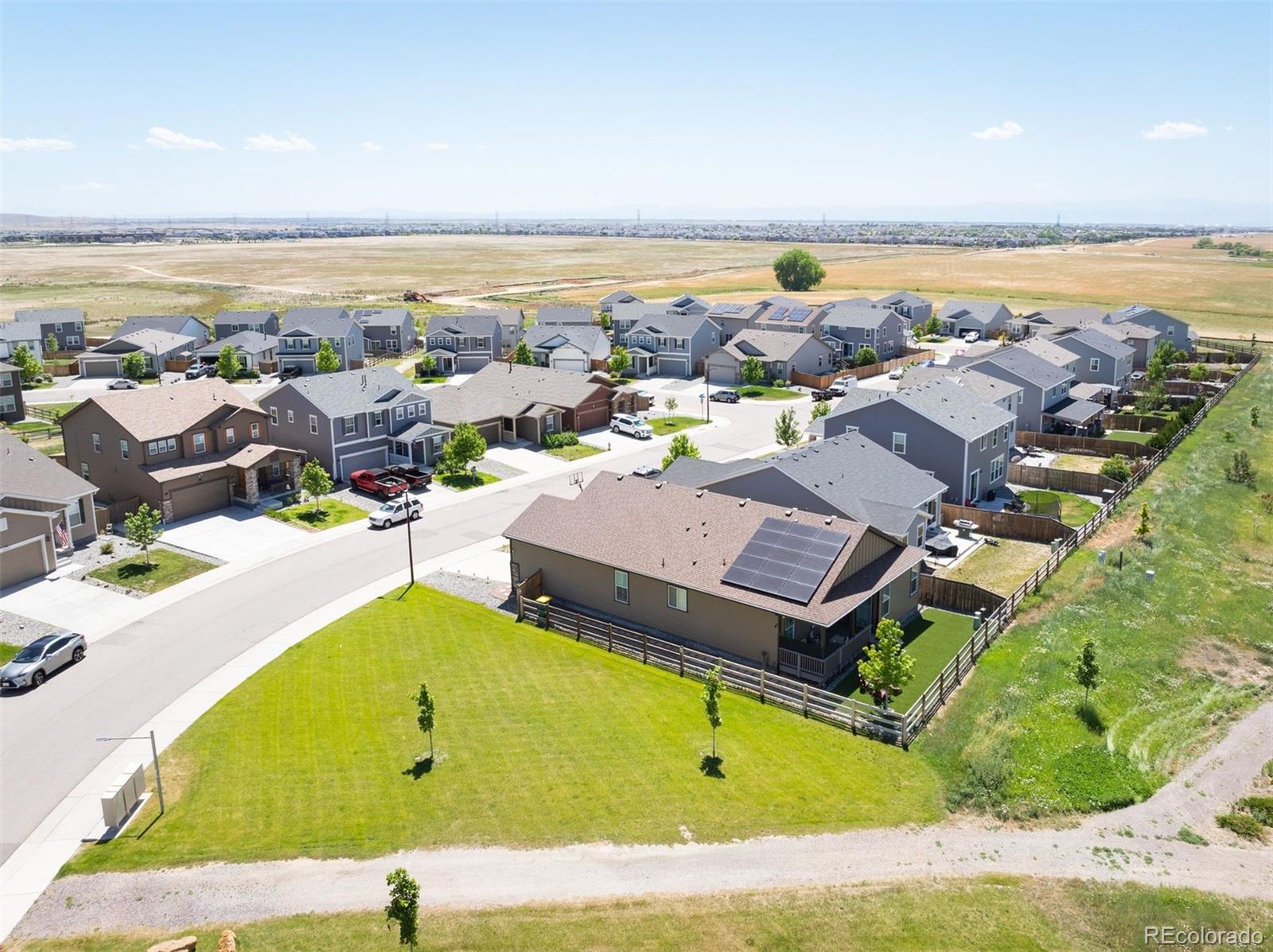 MLS Image #31 for 27571 e 7th drive,aurora, Colorado