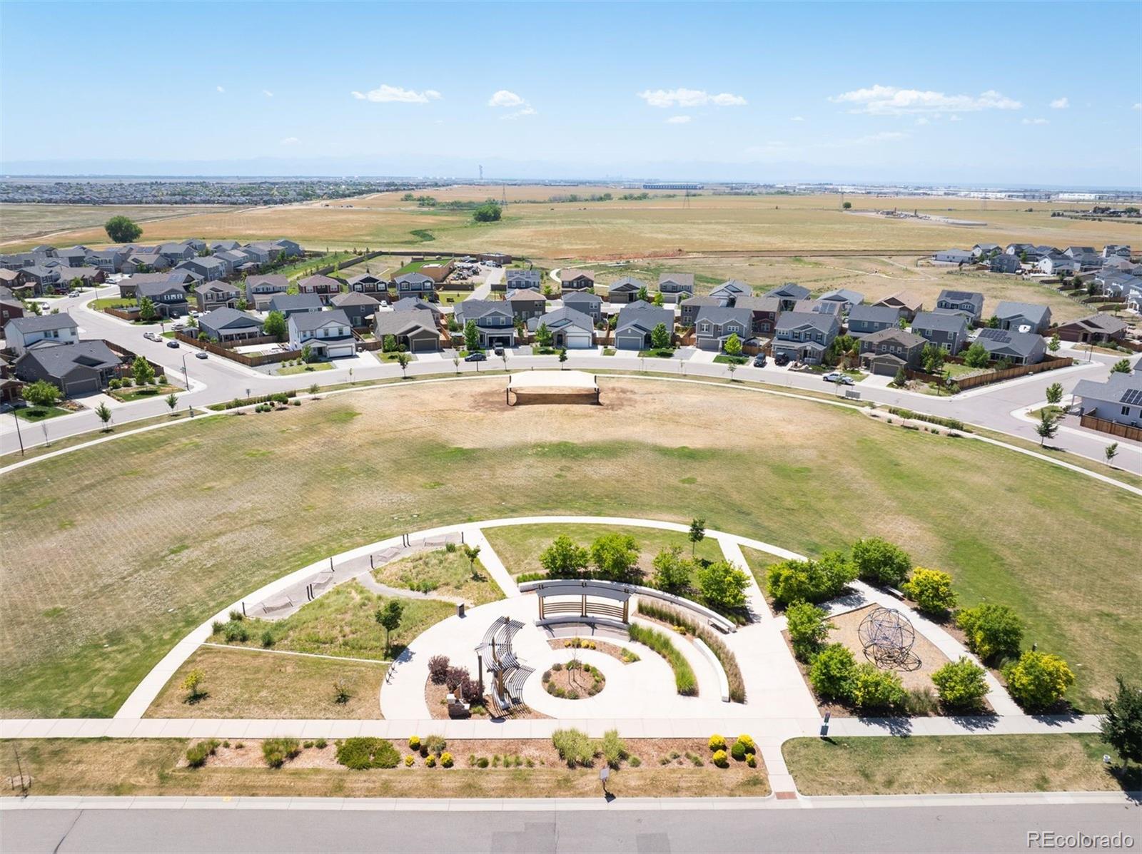 MLS Image #32 for 27571 e 7th drive,aurora, Colorado
