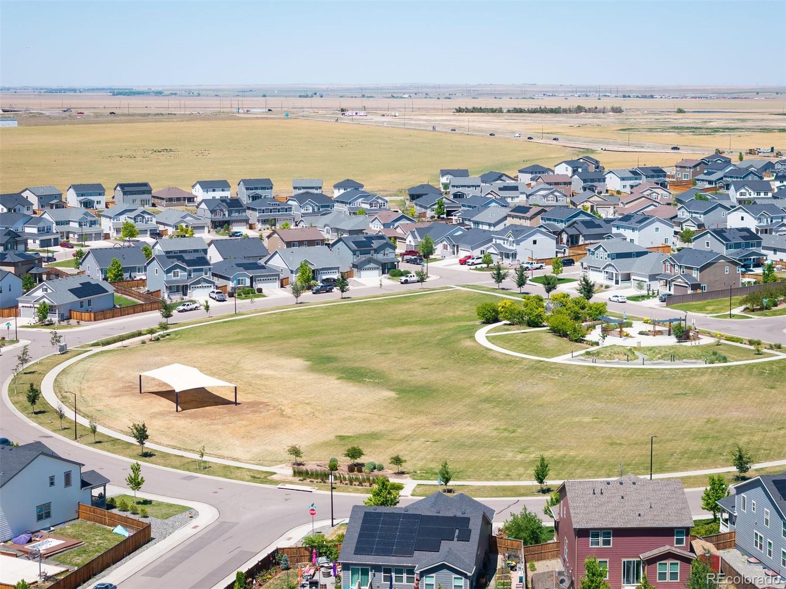 MLS Image #33 for 27571 e 7th drive,aurora, Colorado