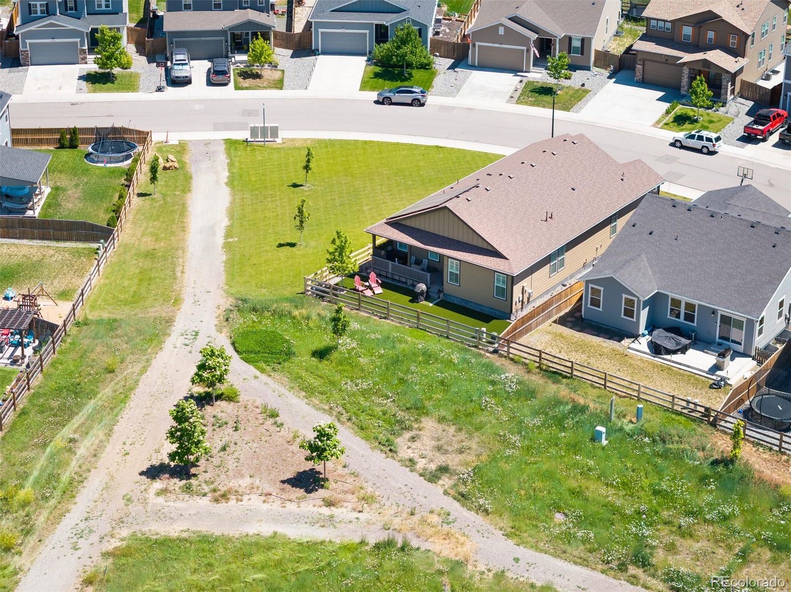 MLS Image #34 for 27571 e 7th drive,aurora, Colorado