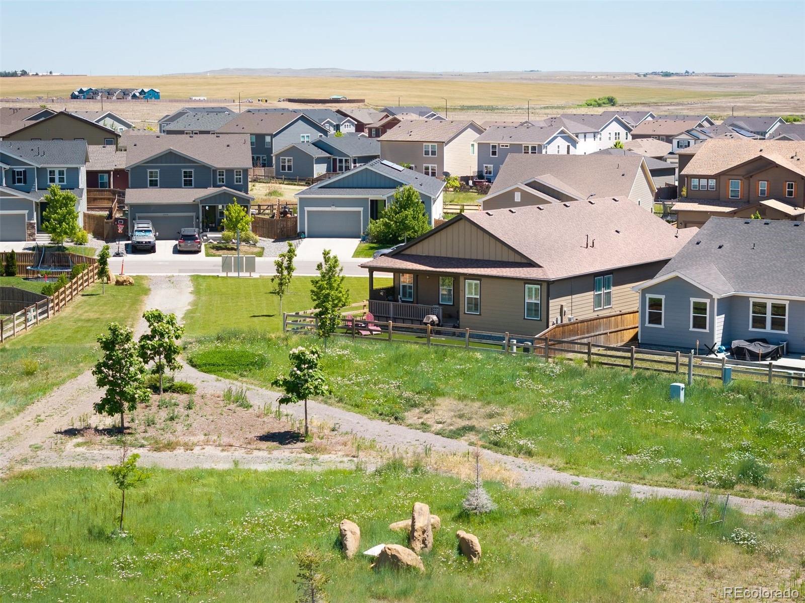 MLS Image #35 for 27571 e 7th drive,aurora, Colorado