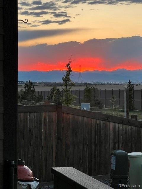 MLS Image #40 for 27571 e 7th drive,aurora, Colorado