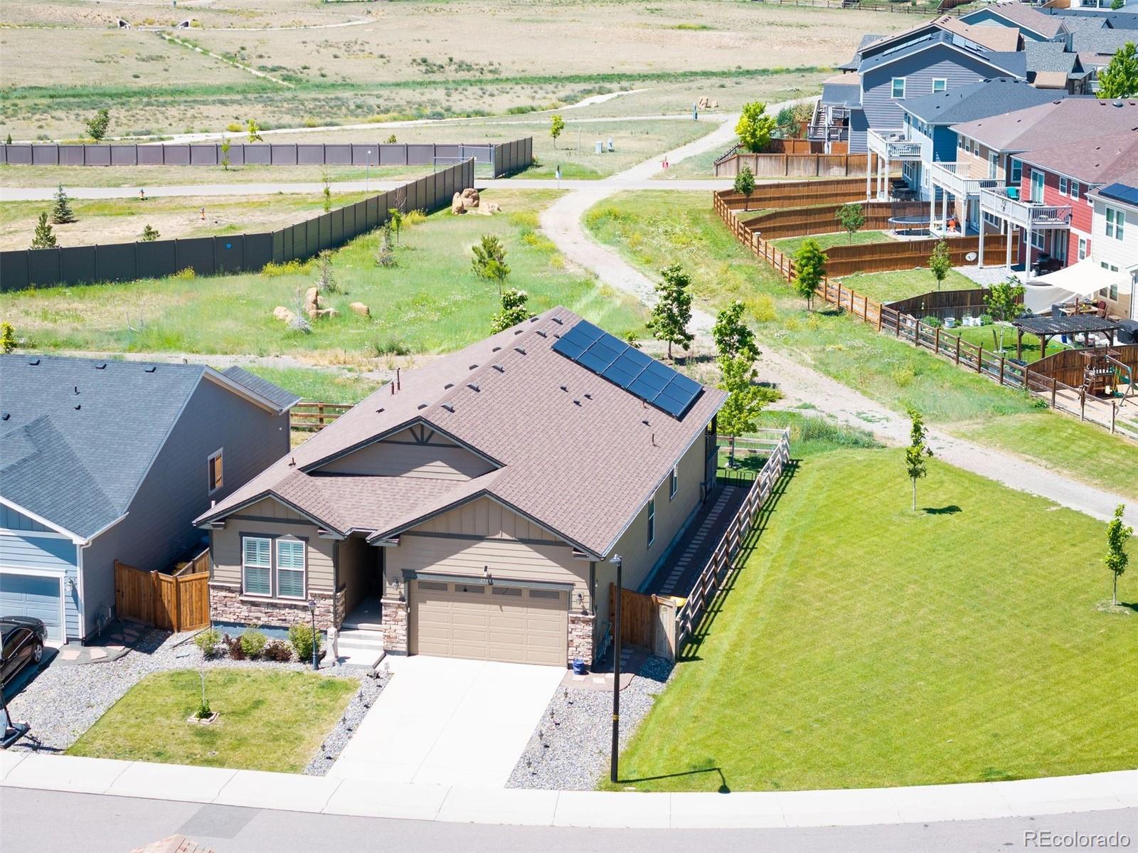 MLS Image #6 for 27571 e 7th drive,aurora, Colorado