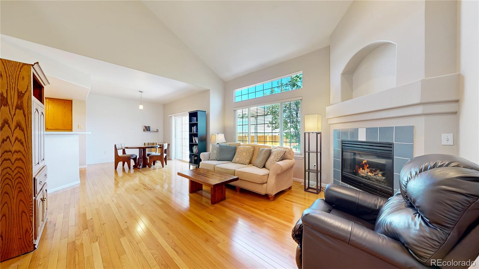 MLS Image #1 for 13550  washington street,thornton, Colorado