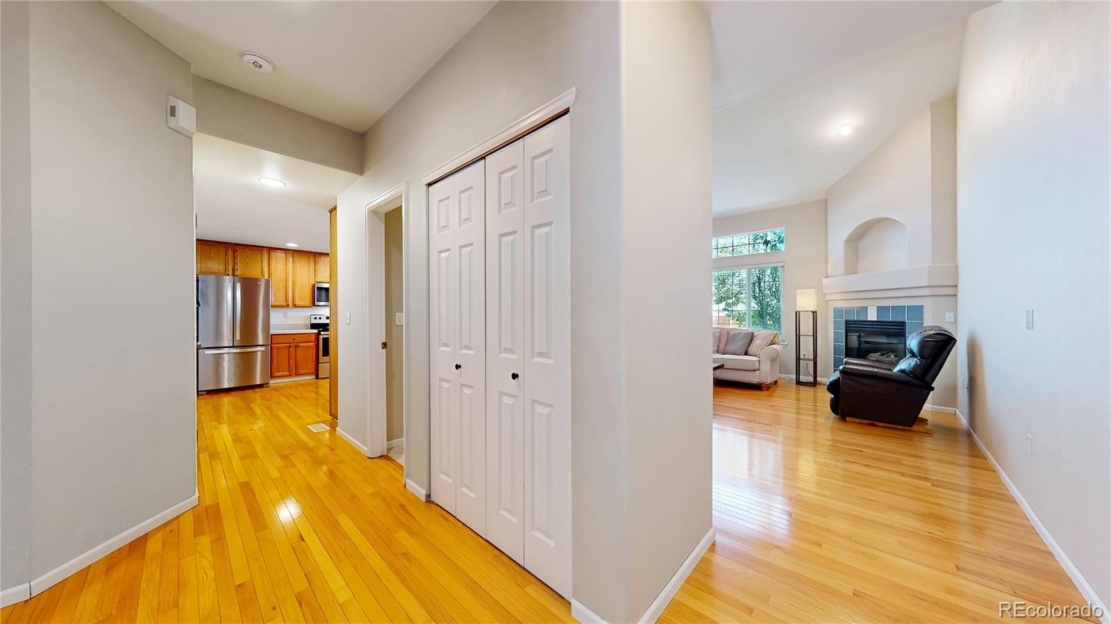 MLS Image #10 for 13550  washington street,thornton, Colorado