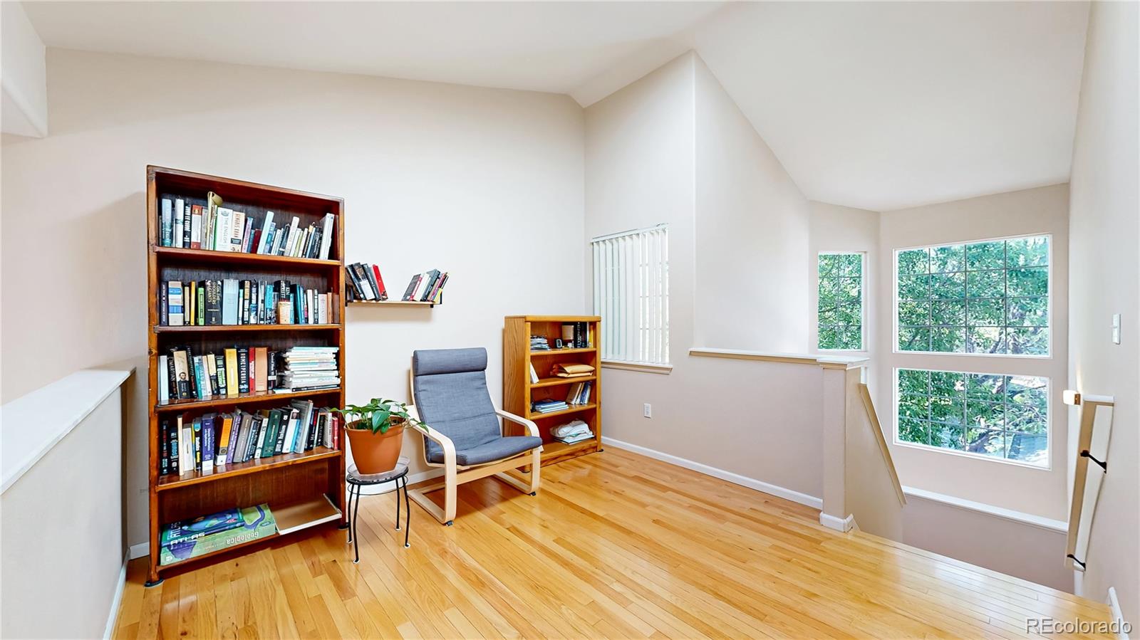 MLS Image #11 for 13550  washington street,thornton, Colorado