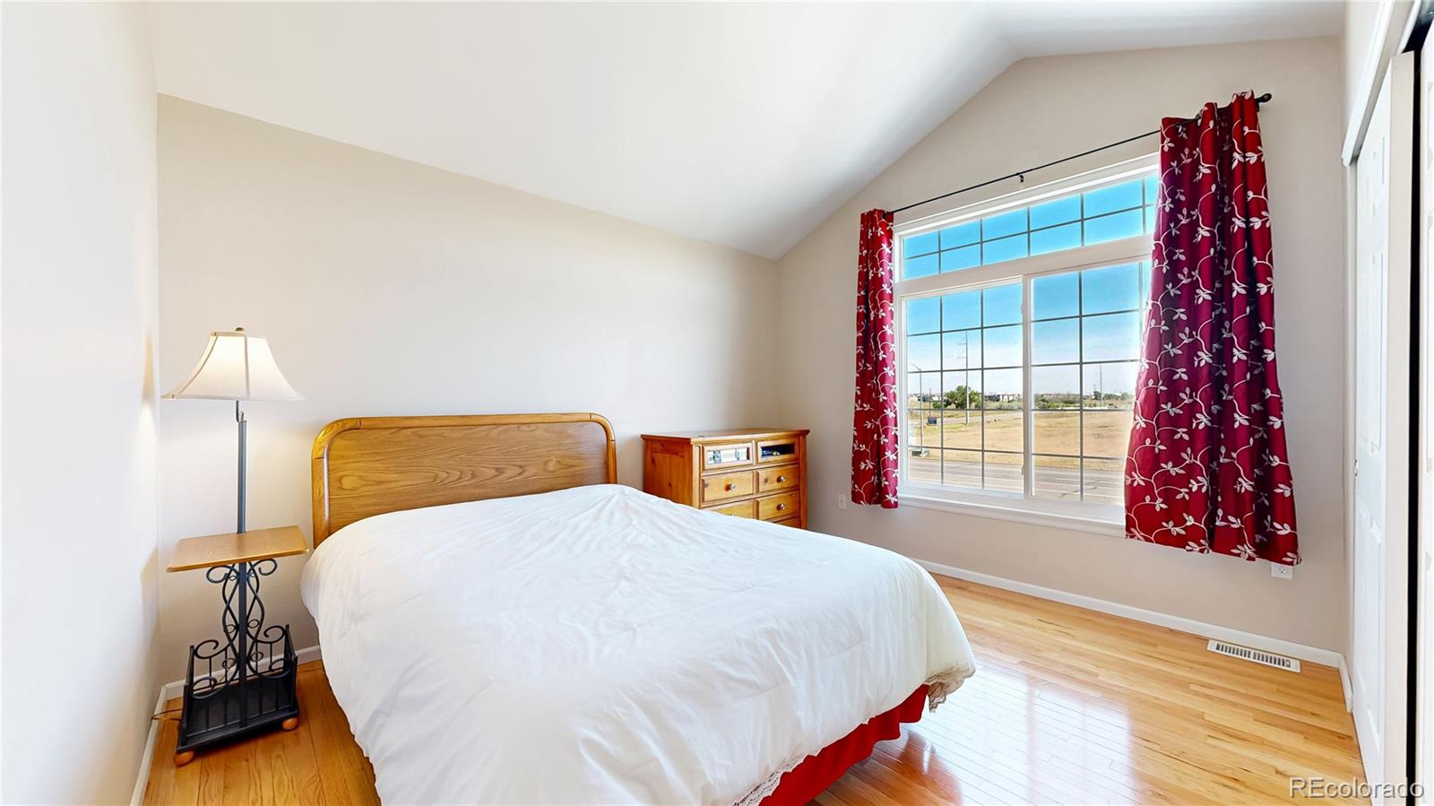 MLS Image #12 for 13550  washington street,thornton, Colorado