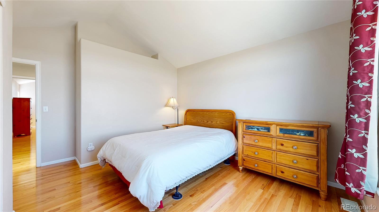 MLS Image #13 for 13550  washington street,thornton, Colorado