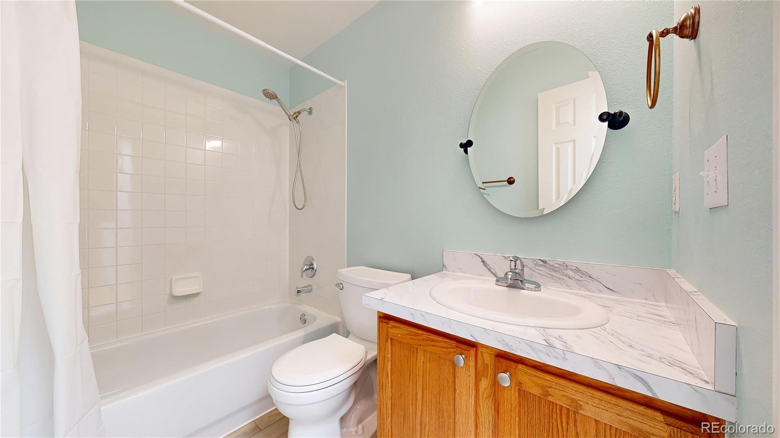 MLS Image #14 for 13550  washington street,thornton, Colorado