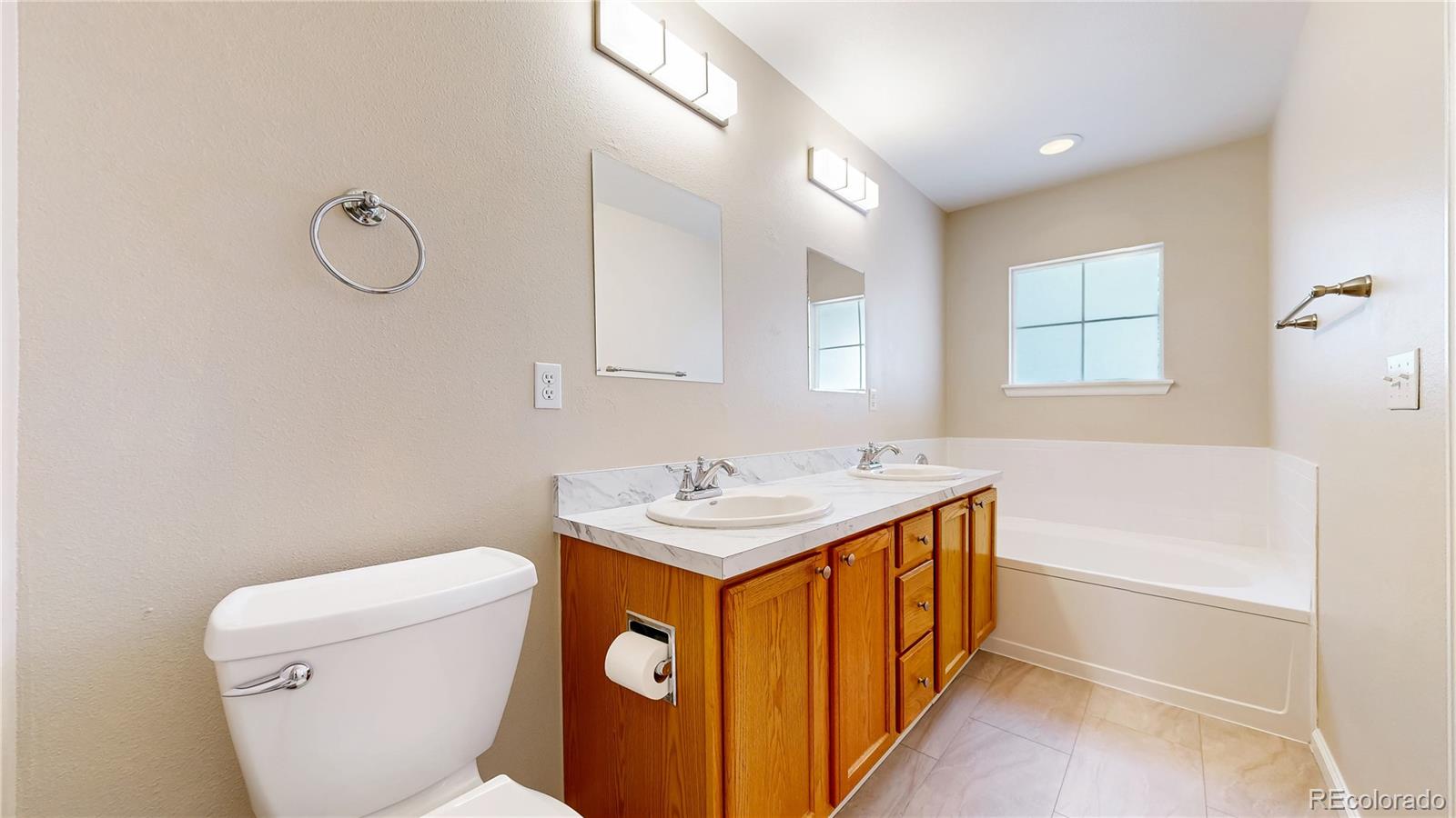 MLS Image #17 for 13550  washington street,thornton, Colorado