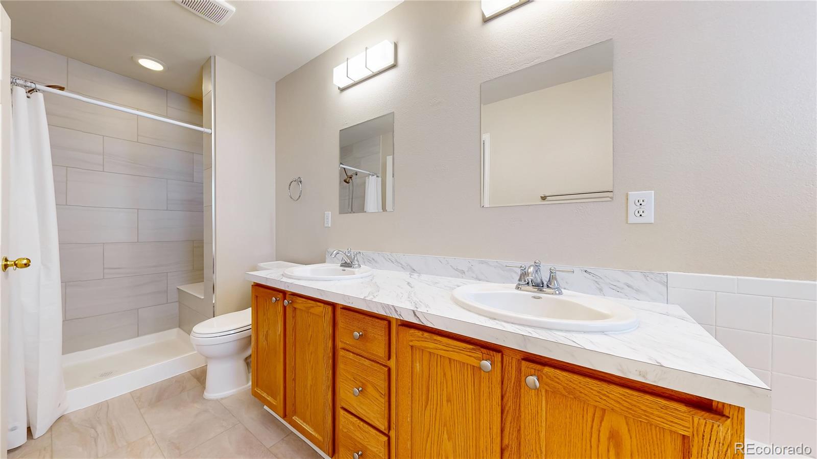 MLS Image #18 for 13550  washington street,thornton, Colorado