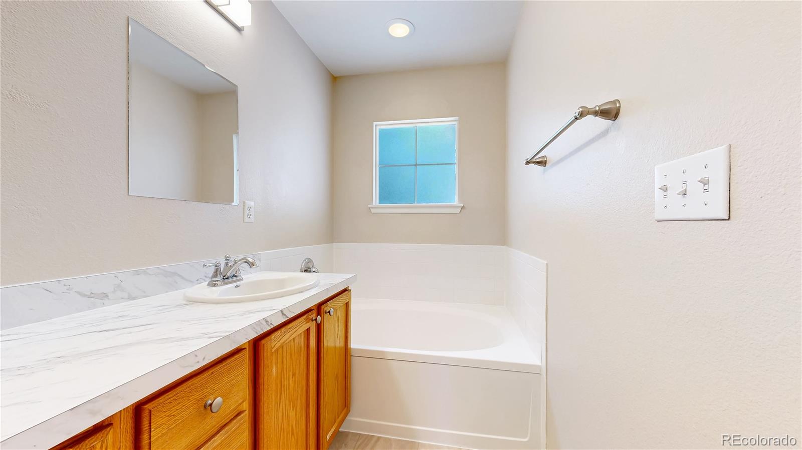 MLS Image #19 for 13550  washington street,thornton, Colorado