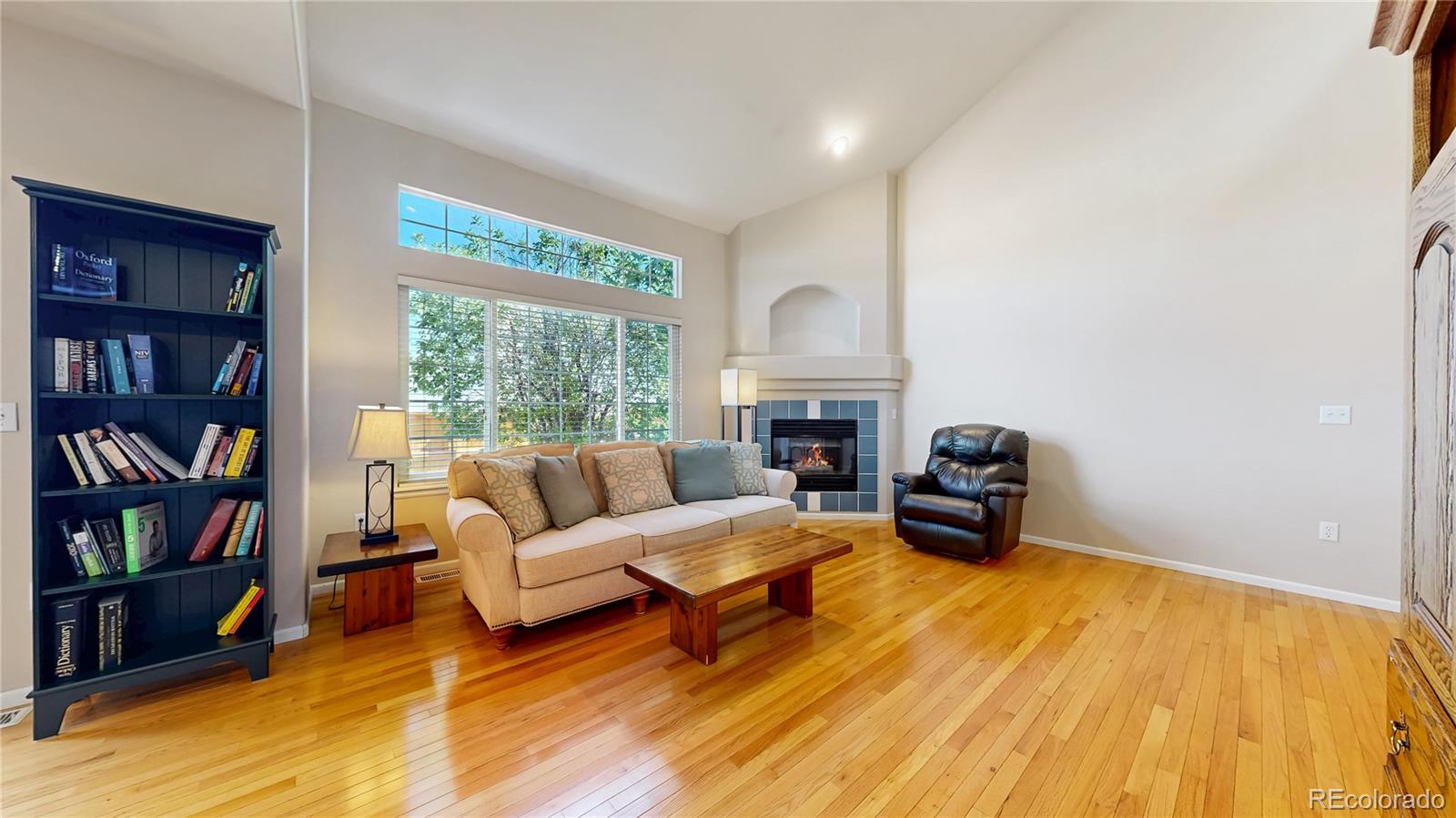 MLS Image #2 for 13550  washington street,thornton, Colorado