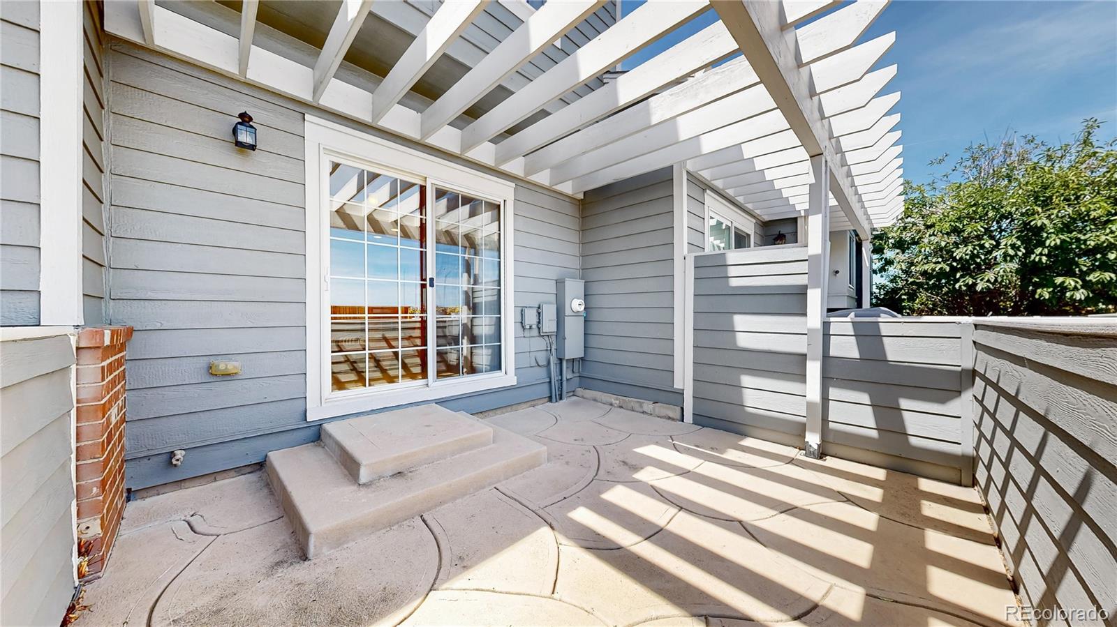 MLS Image #20 for 13550  washington street,thornton, Colorado