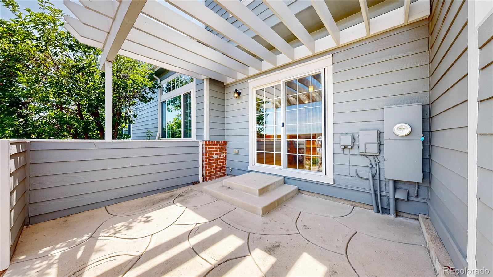 MLS Image #21 for 13550  washington street,thornton, Colorado