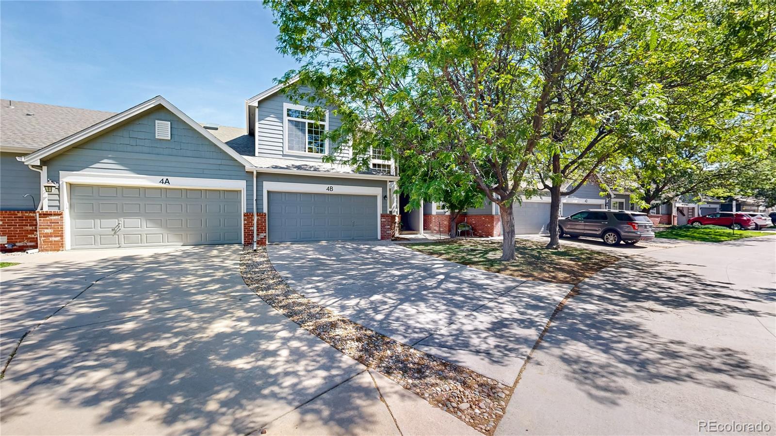 MLS Image #22 for 13550  washington street,thornton, Colorado